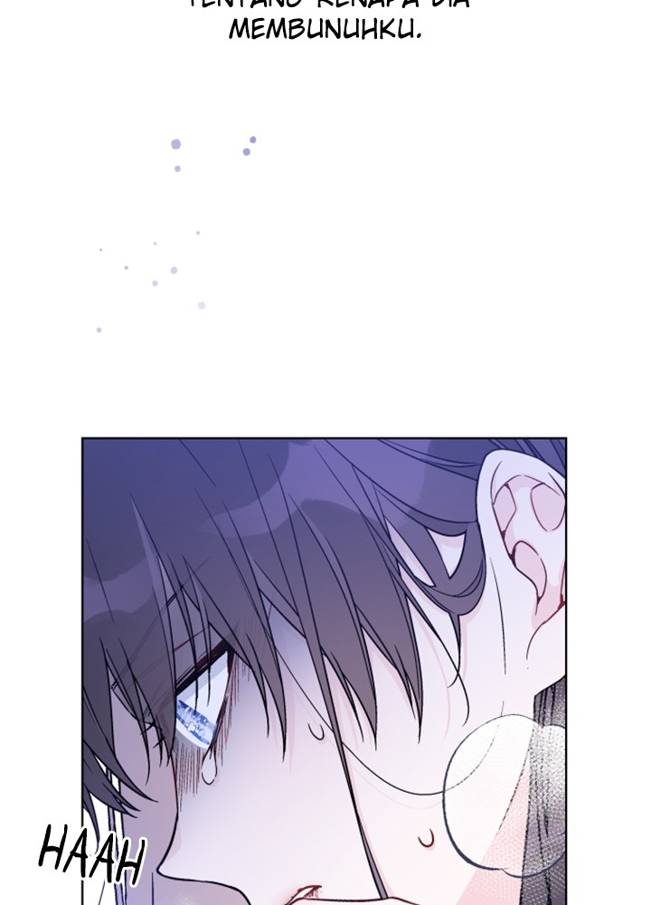 The Way That Knight Lives As a Lady Chapter 86 Gambar 6