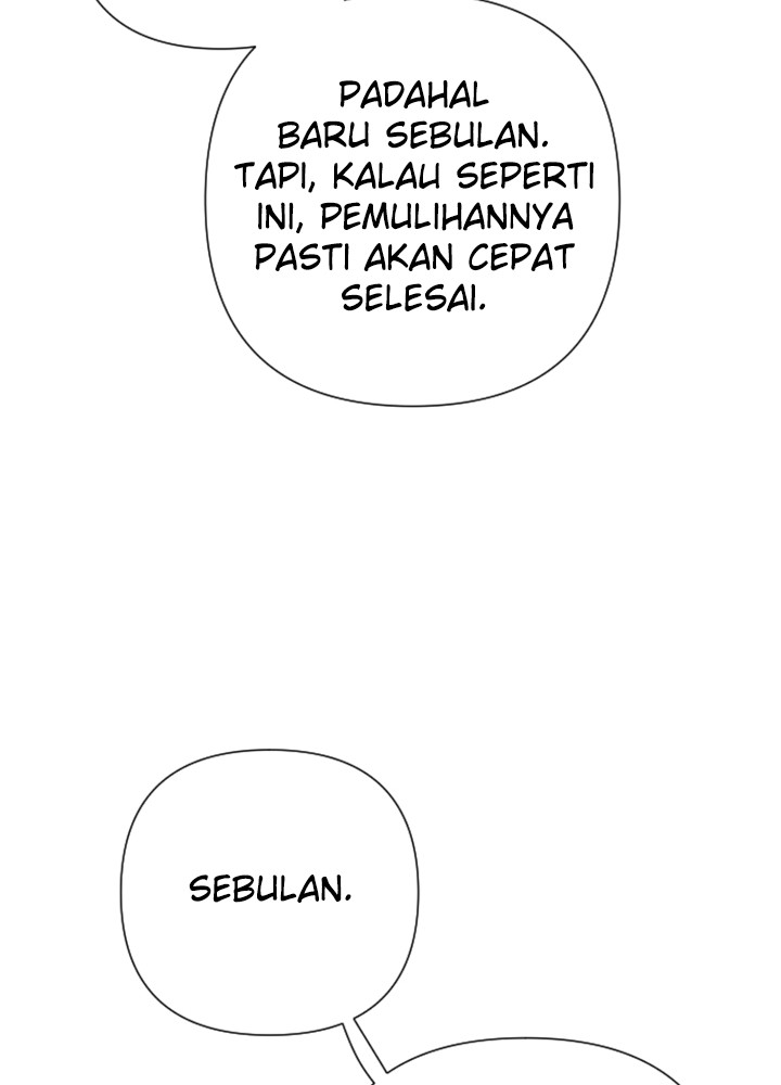 The Way That Knight Lives As a Lady Chapter 86 Gambar 67