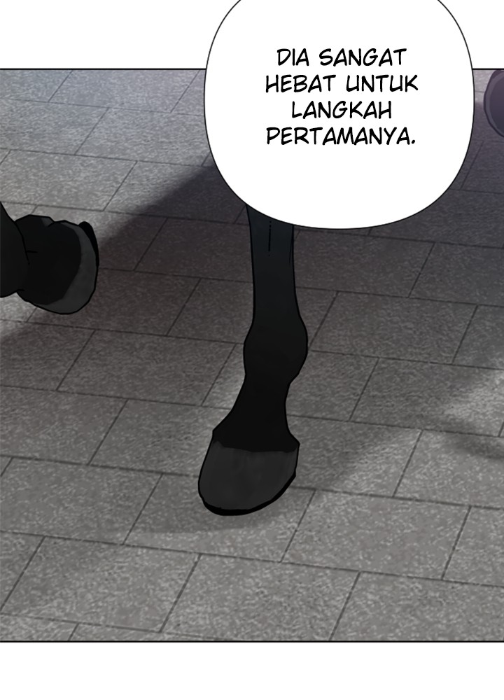 The Way That Knight Lives As a Lady Chapter 86 Gambar 68