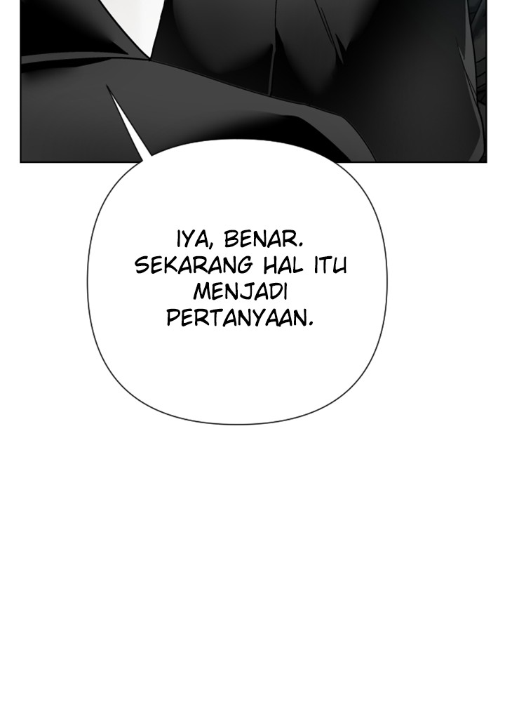 The Way That Knight Lives As a Lady Chapter 86 Gambar 74