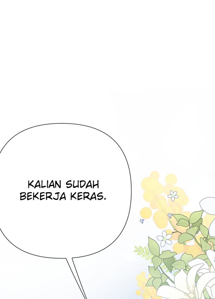 The Way That Knight Lives As a Lady Chapter 86 Gambar 80