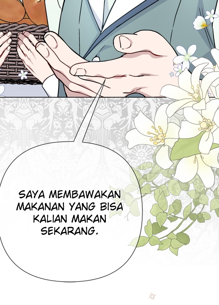 The Way That Knight Lives As a Lady Chapter 86 Gambar 82