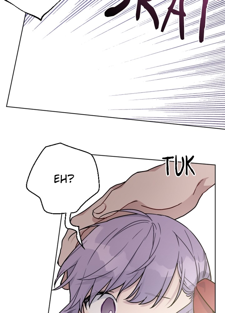 The Way That Knight Lives As a Lady Chapter 86 Gambar 87