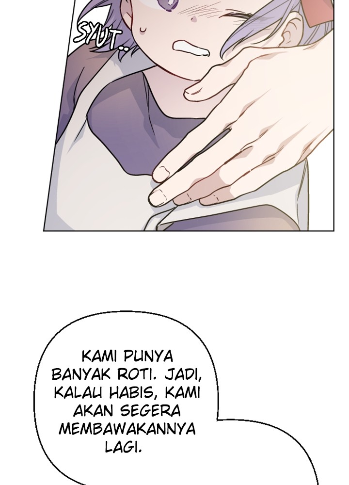 The Way That Knight Lives As a Lady Chapter 86 Gambar 88