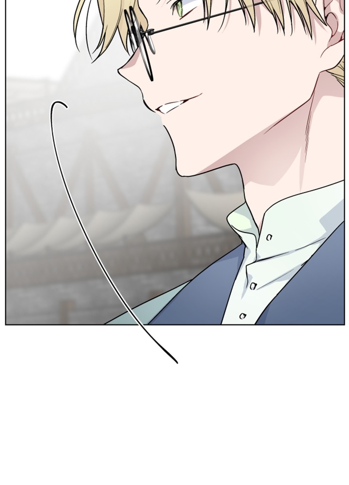 The Way That Knight Lives As a Lady Chapter 86 Gambar 91