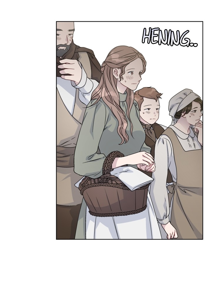 The Way That Knight Lives As a Lady Chapter 86 Gambar 92