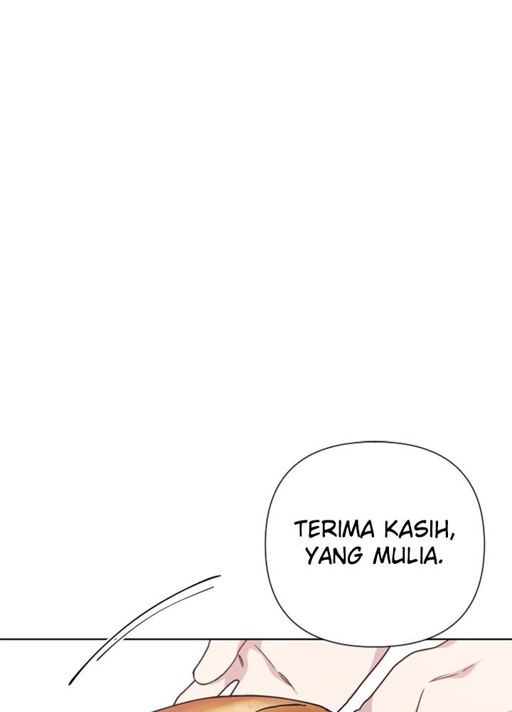 The Way That Knight Lives As a Lady Chapter 86 Gambar 96