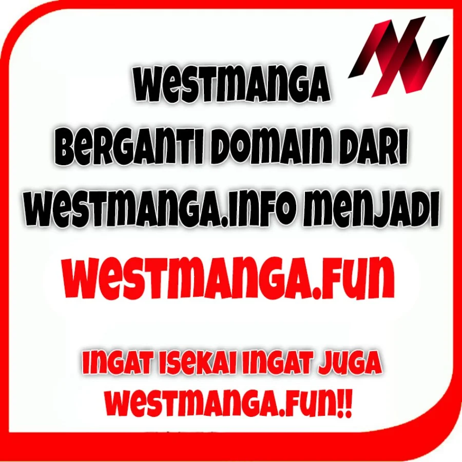 The Weakest of the Four Heavenly Kings’ Independence Plan Chapter 19 Gambar 18