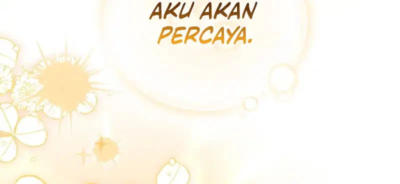 The White Tiger Clan’s Baby Cotton Ball Chapter 32 Gambar 56