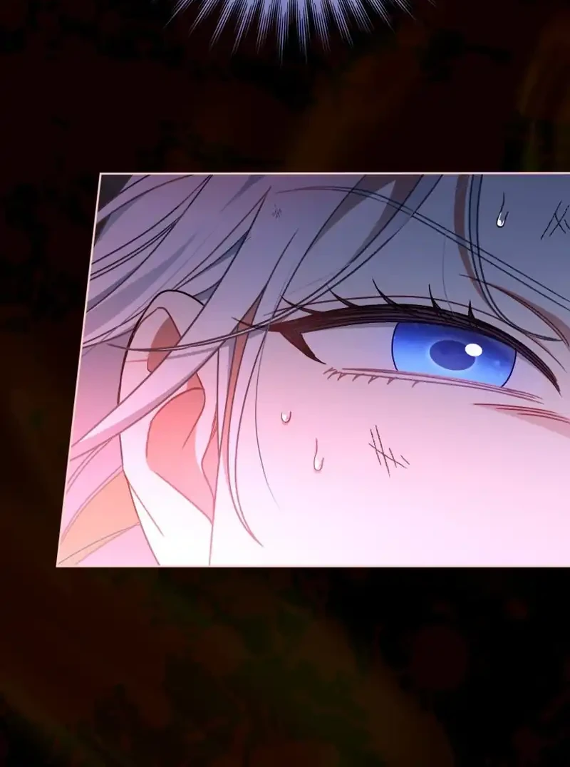 The White Tiger Clan’s Baby Cotton Ball Chapter 33 Gambar 64