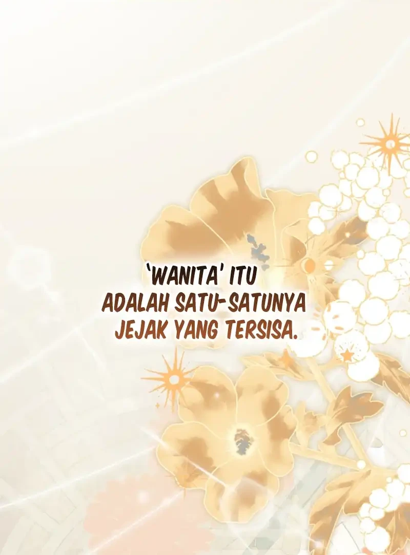 The White Tiger Clan’s Baby Cotton Ball Chapter 36 Gambar 57