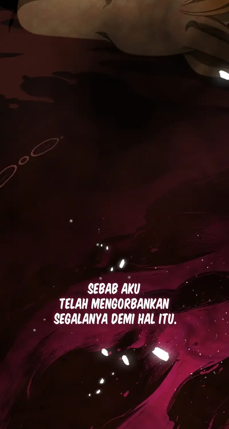 The White Tiger Clan’s Baby Cotton Ball Chapter 36 Gambar 61