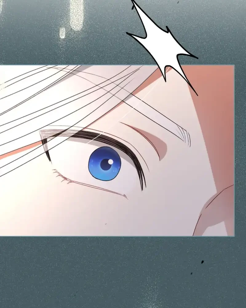 The White Tiger Clan’s Baby Cotton Ball Chapter 38 Gambar 51