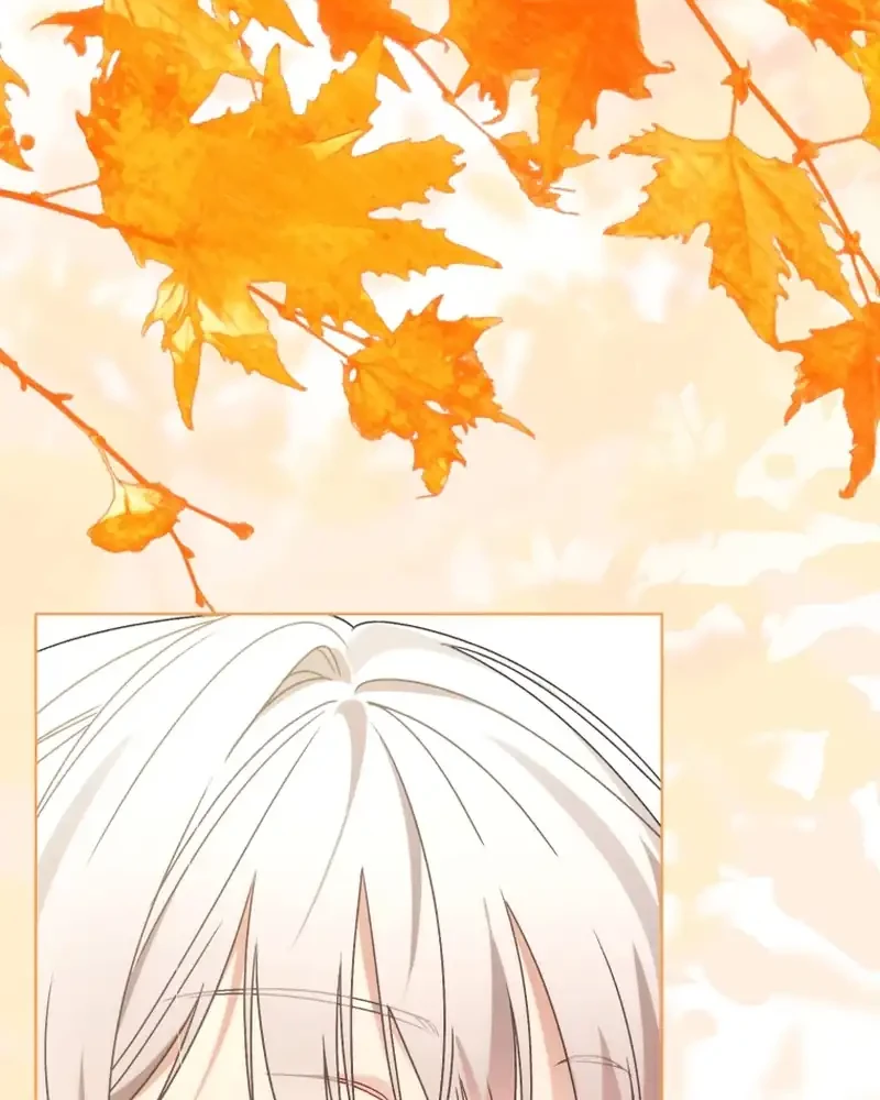 The White Tiger Clan’s Baby Cotton Ball Chapter 38 Gambar 66