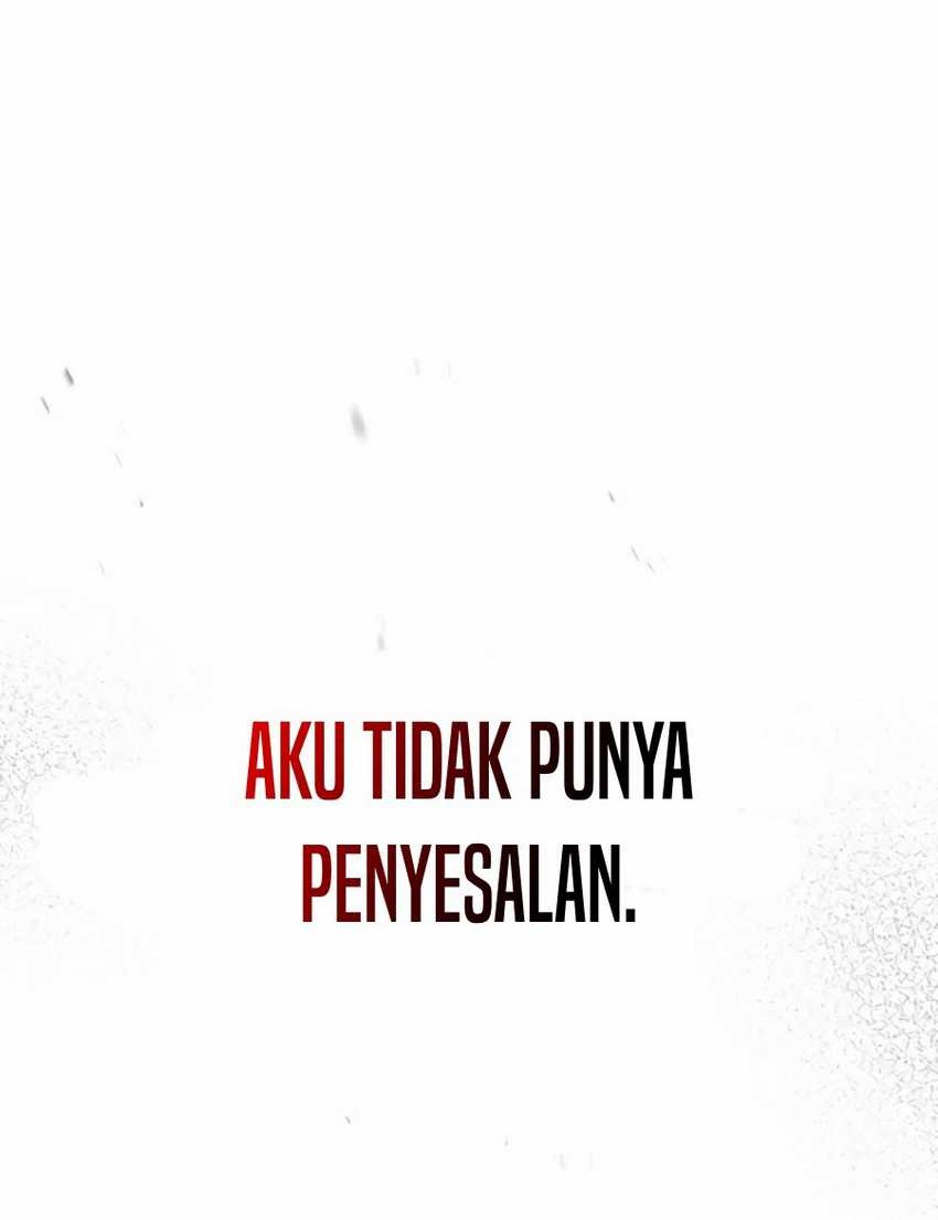 The Wicked Prosecutor Has Changed Chapter 1 Gambar 51