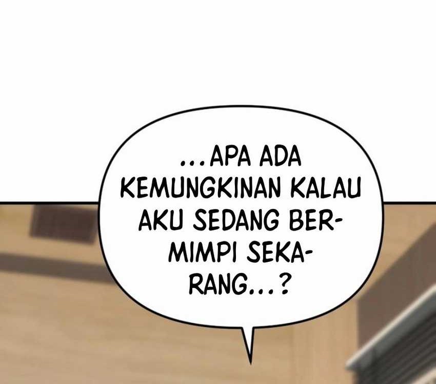 The Wicked Prosecutor Has Changed Chapter 1 Gambar 73