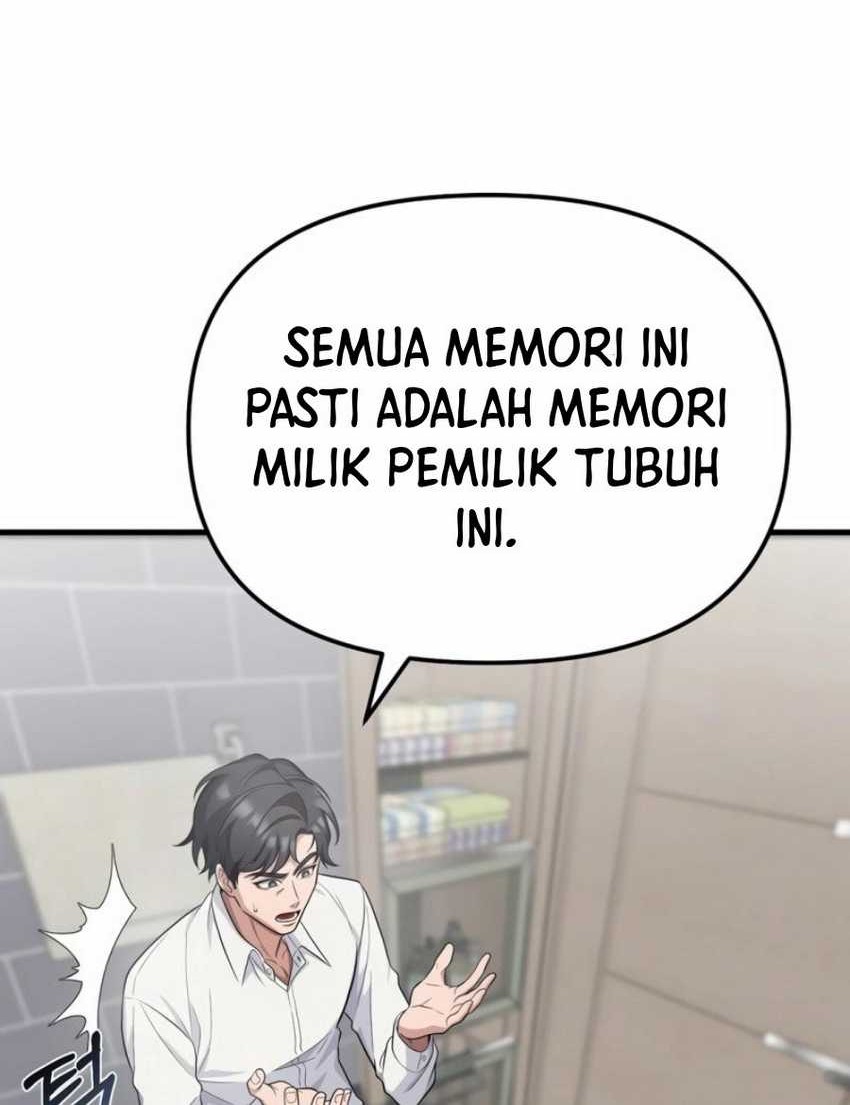 The Wicked Prosecutor Has Changed Chapter 1 Gambar 105