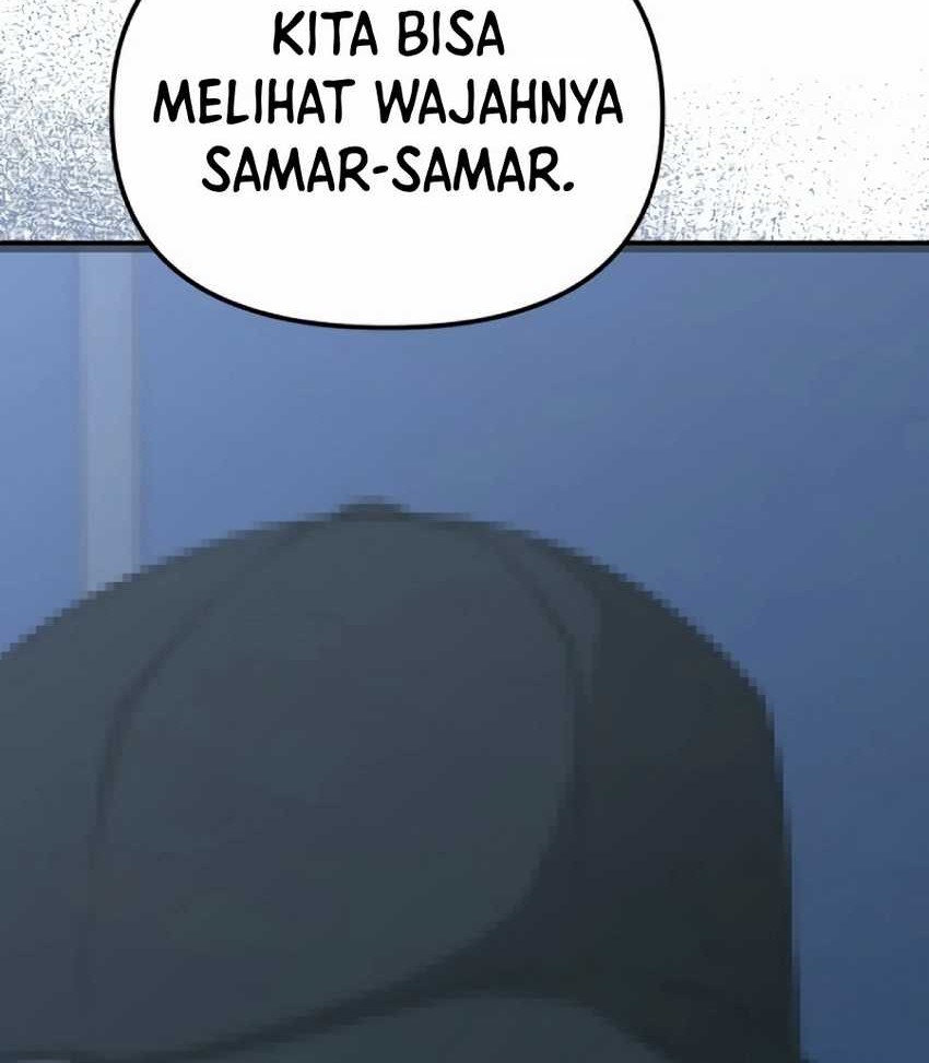 The Wicked Prosecutor Has Changed Chapter 10 Gambar 21