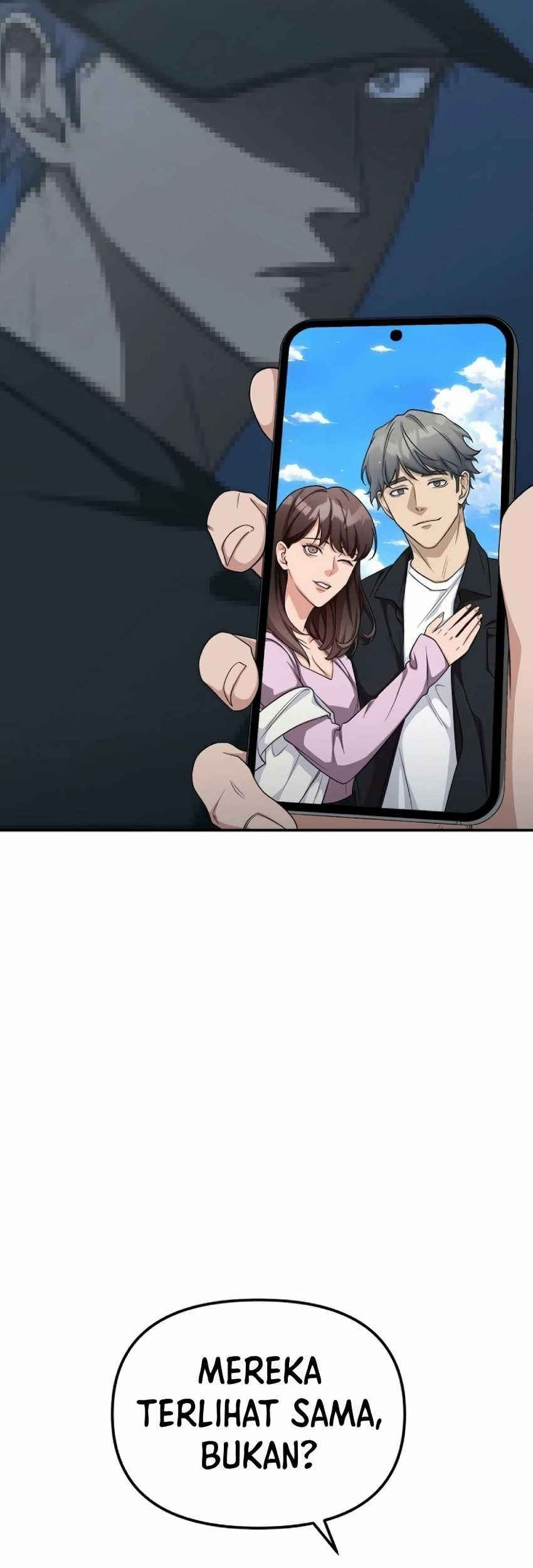 The Wicked Prosecutor Has Changed Chapter 10 Gambar 22