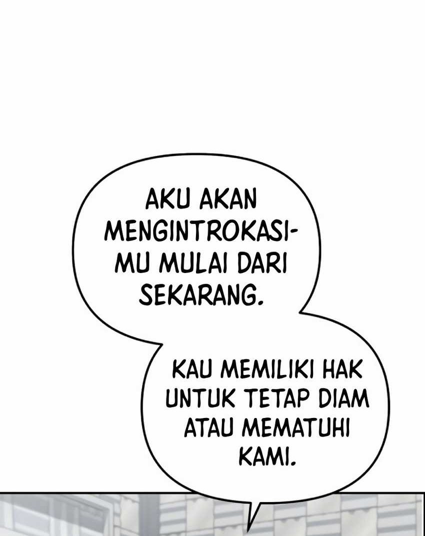 The Wicked Prosecutor Has Changed Chapter 10 Gambar 43