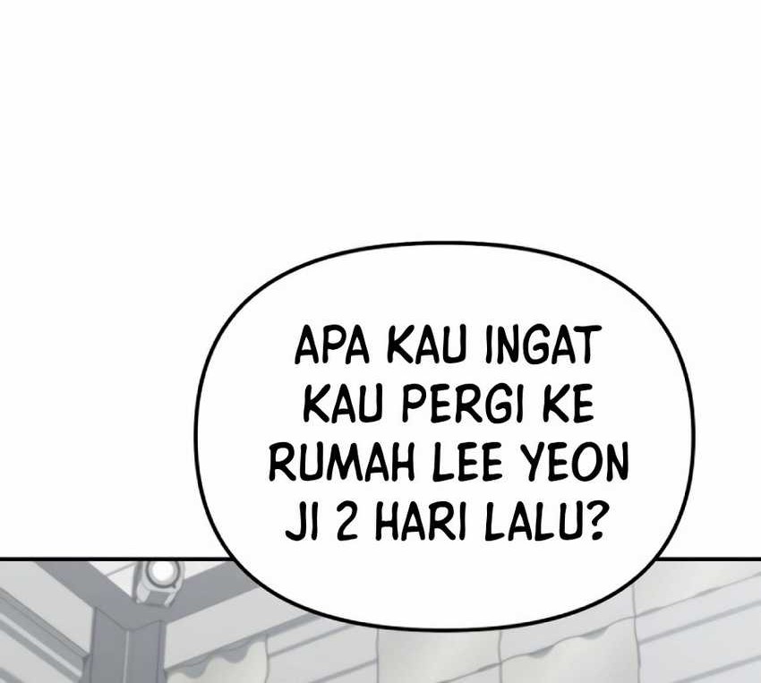 The Wicked Prosecutor Has Changed Chapter 10 Gambar 49