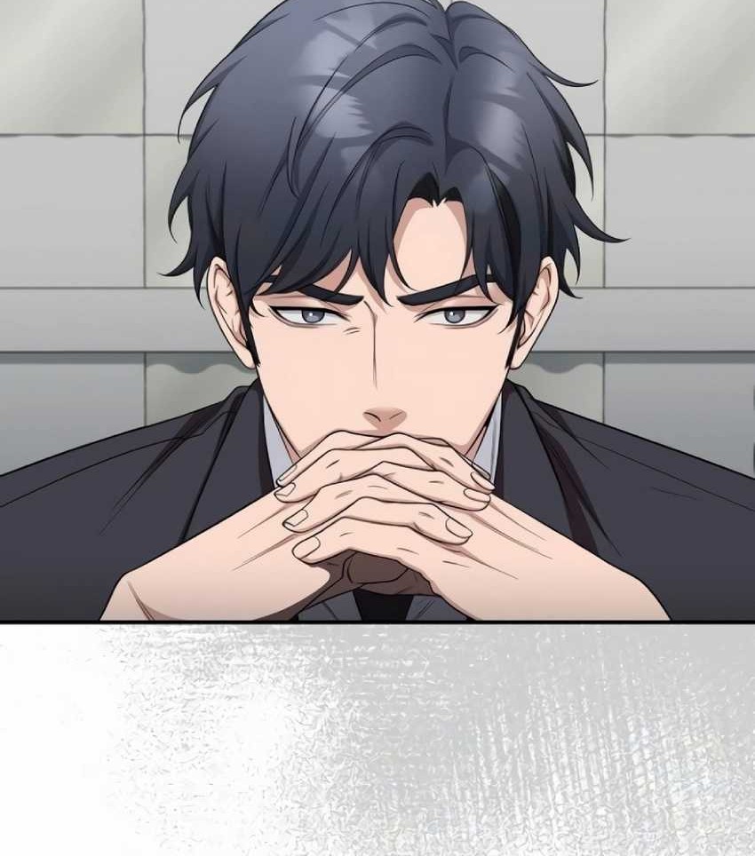 The Wicked Prosecutor Has Changed Chapter 10 Gambar 51