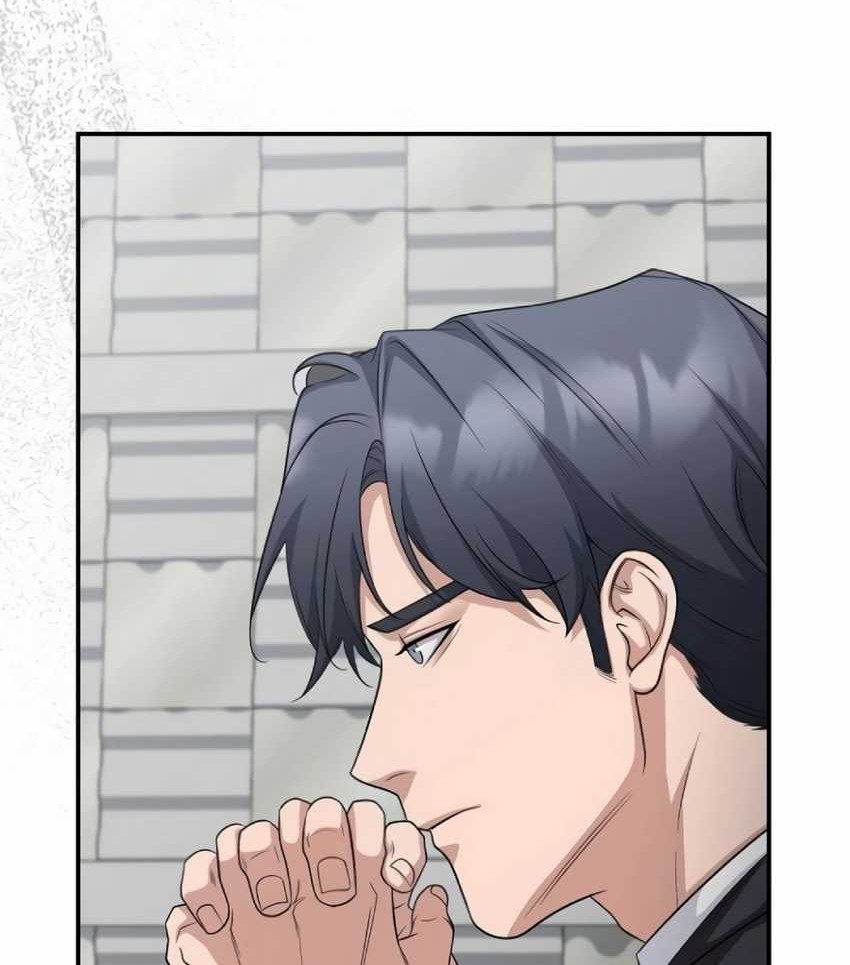 The Wicked Prosecutor Has Changed Chapter 10 Gambar 53