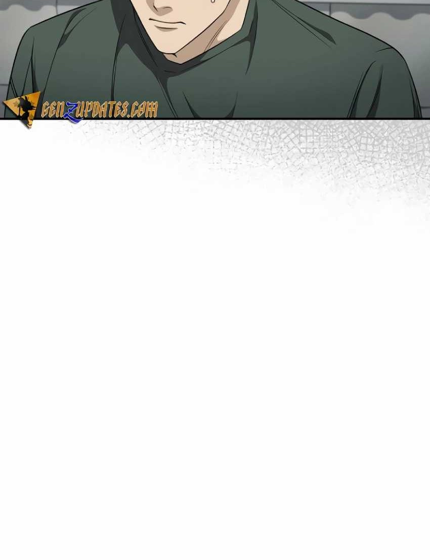 The Wicked Prosecutor Has Changed Chapter 10 Gambar 57