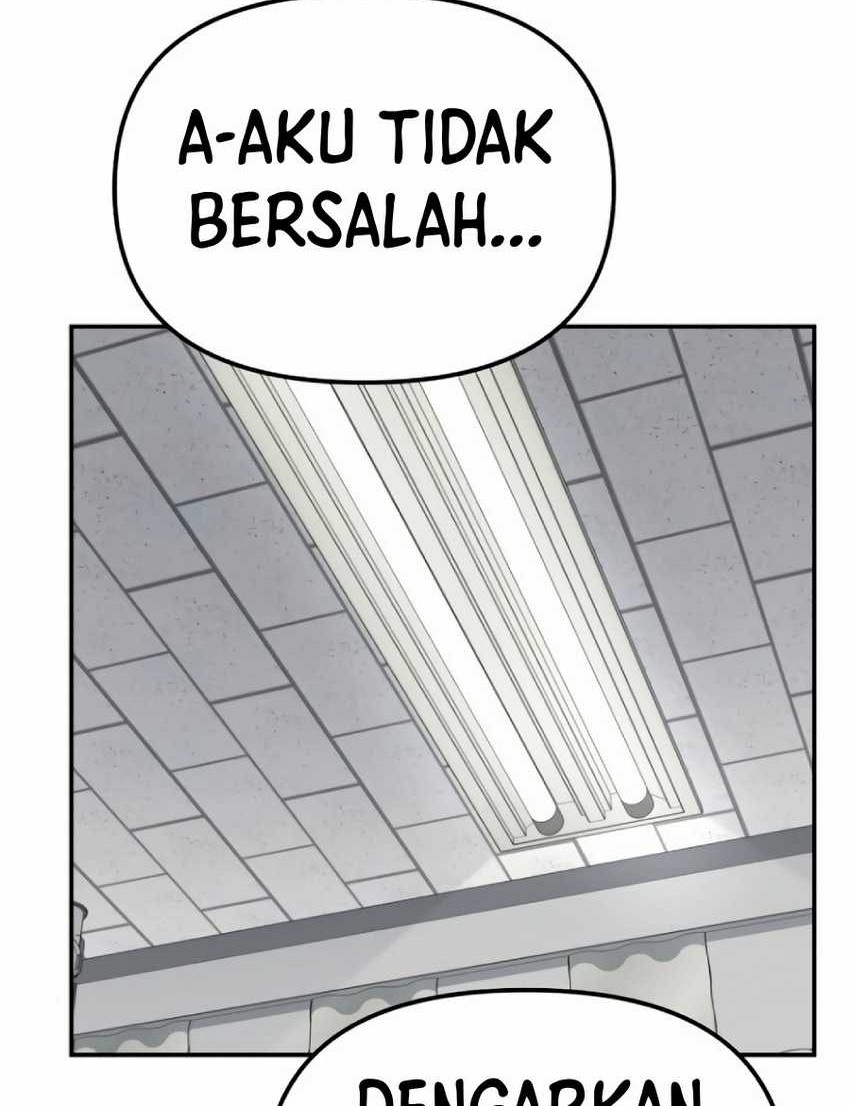 The Wicked Prosecutor Has Changed Chapter 10 Gambar 59