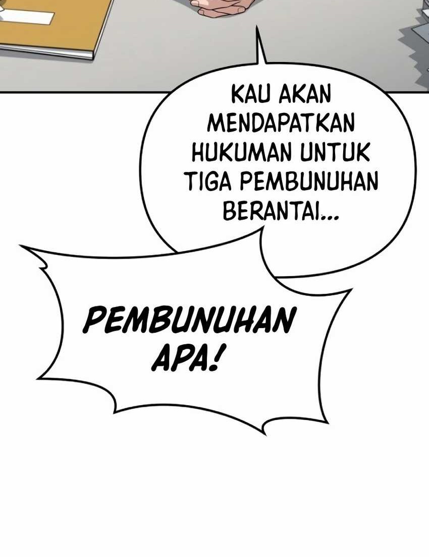 The Wicked Prosecutor Has Changed Chapter 10 Gambar 61