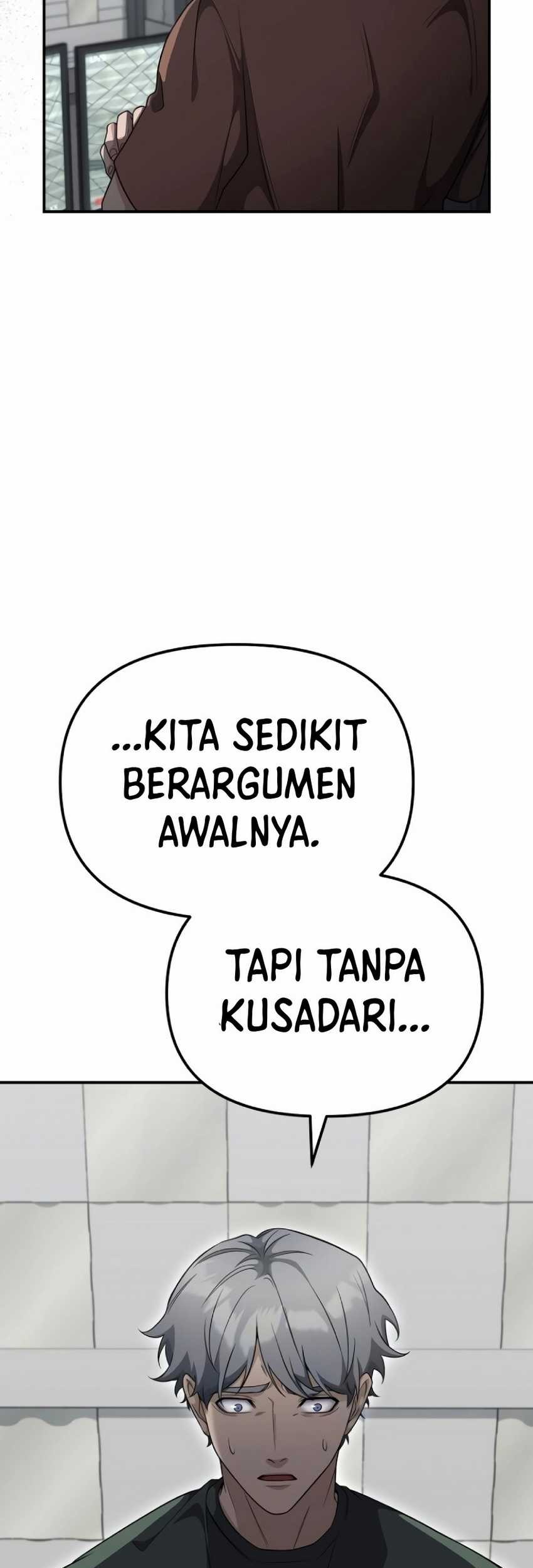 The Wicked Prosecutor Has Changed Chapter 10 Gambar 70