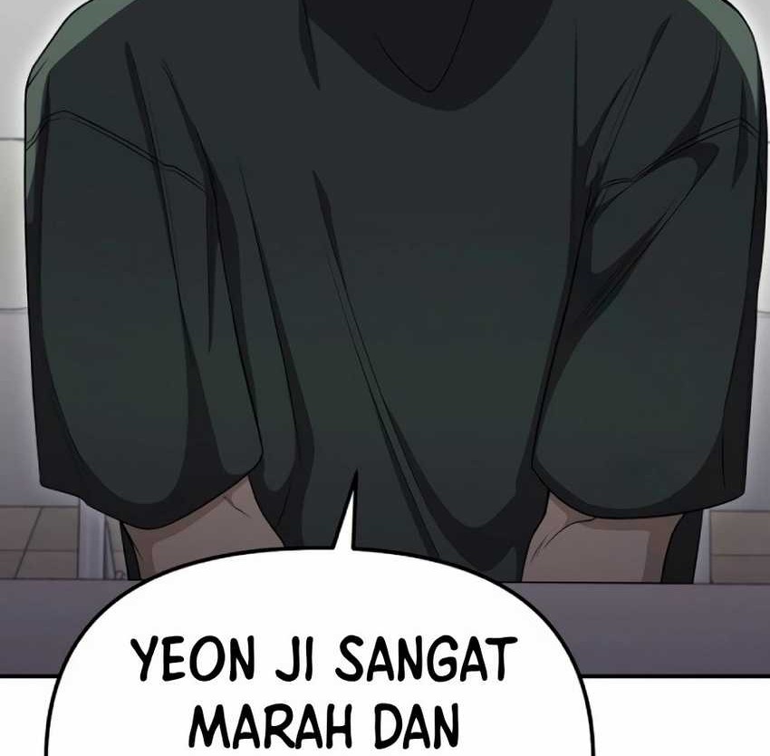The Wicked Prosecutor Has Changed Chapter 10 Gambar 71