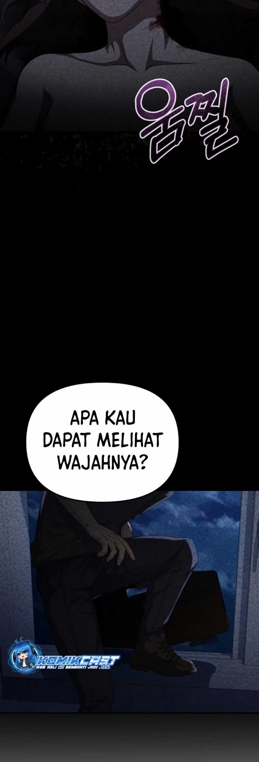 The Wicked Prosecutor Has Changed Chapter 10 Gambar 78
