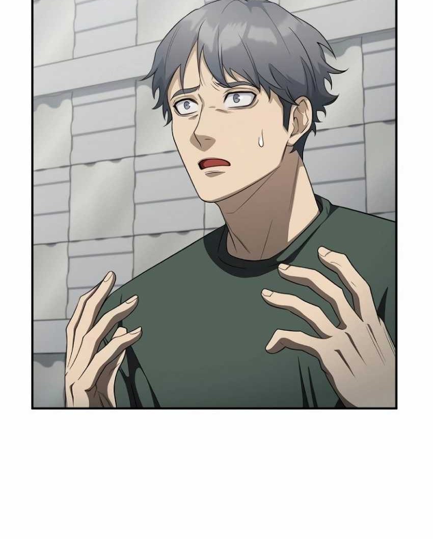 The Wicked Prosecutor Has Changed Chapter 10 Gambar 87