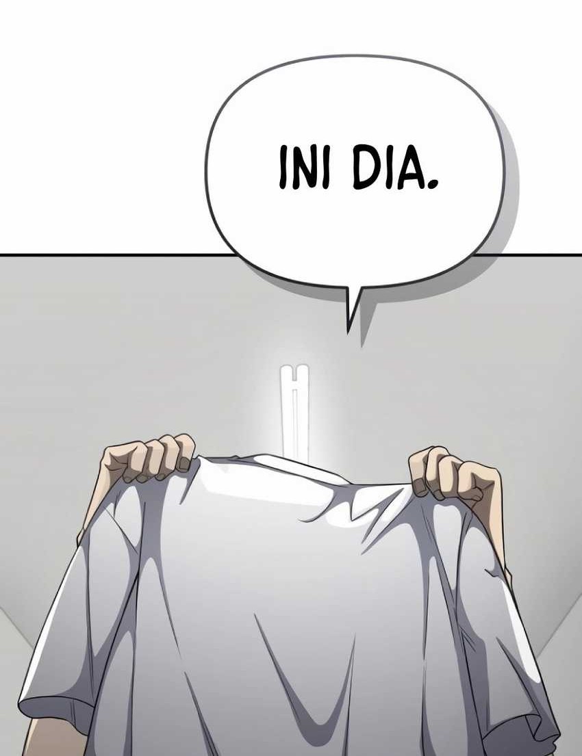 The Wicked Prosecutor Has Changed Chapter 10 Gambar 93