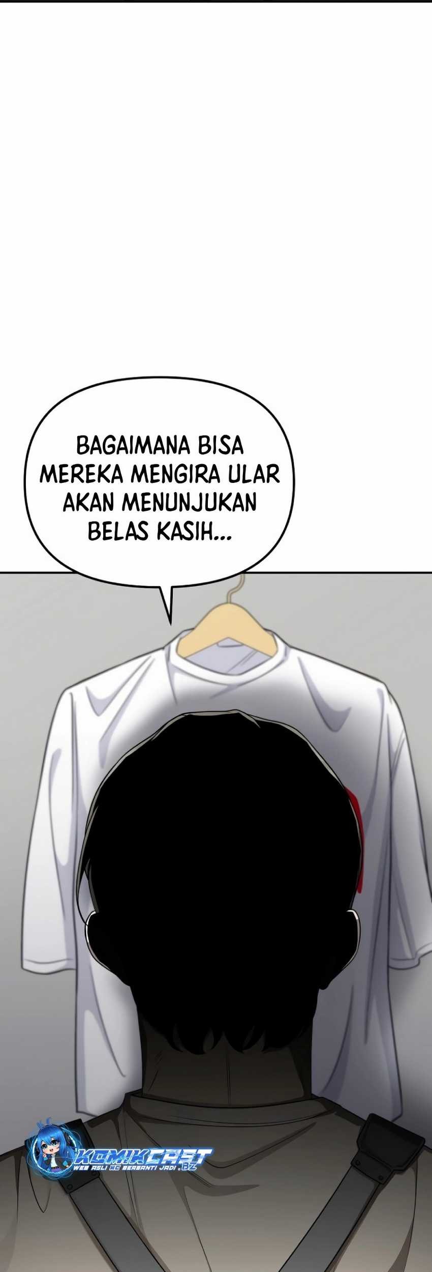 The Wicked Prosecutor Has Changed Chapter 10 Gambar 102
