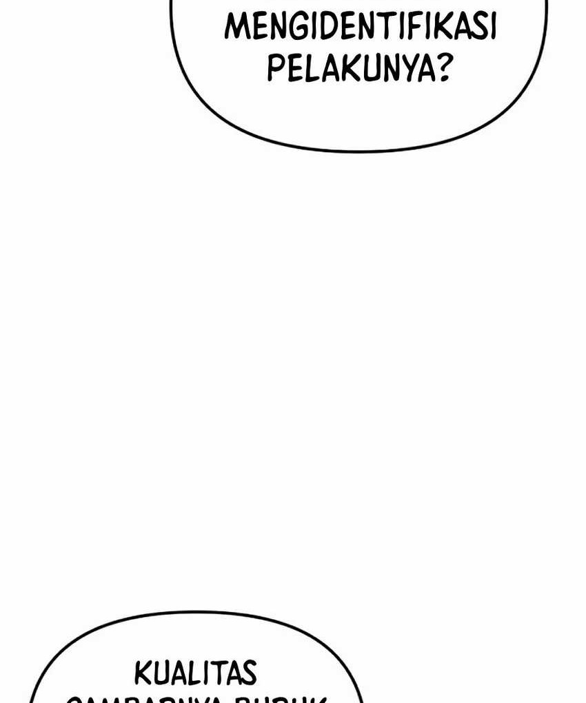 The Wicked Prosecutor Has Changed Chapter 10 Gambar 11