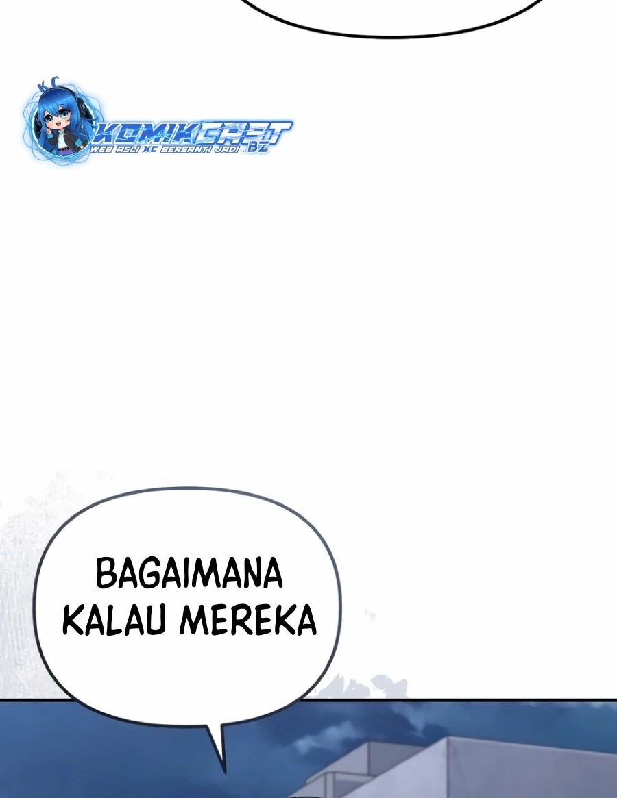 The Wicked Prosecutor Has Changed Chapter 12 Gambar 19