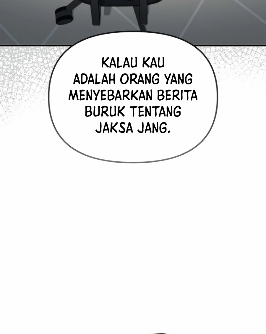 The Wicked Prosecutor Has Changed Chapter 12 Gambar 23