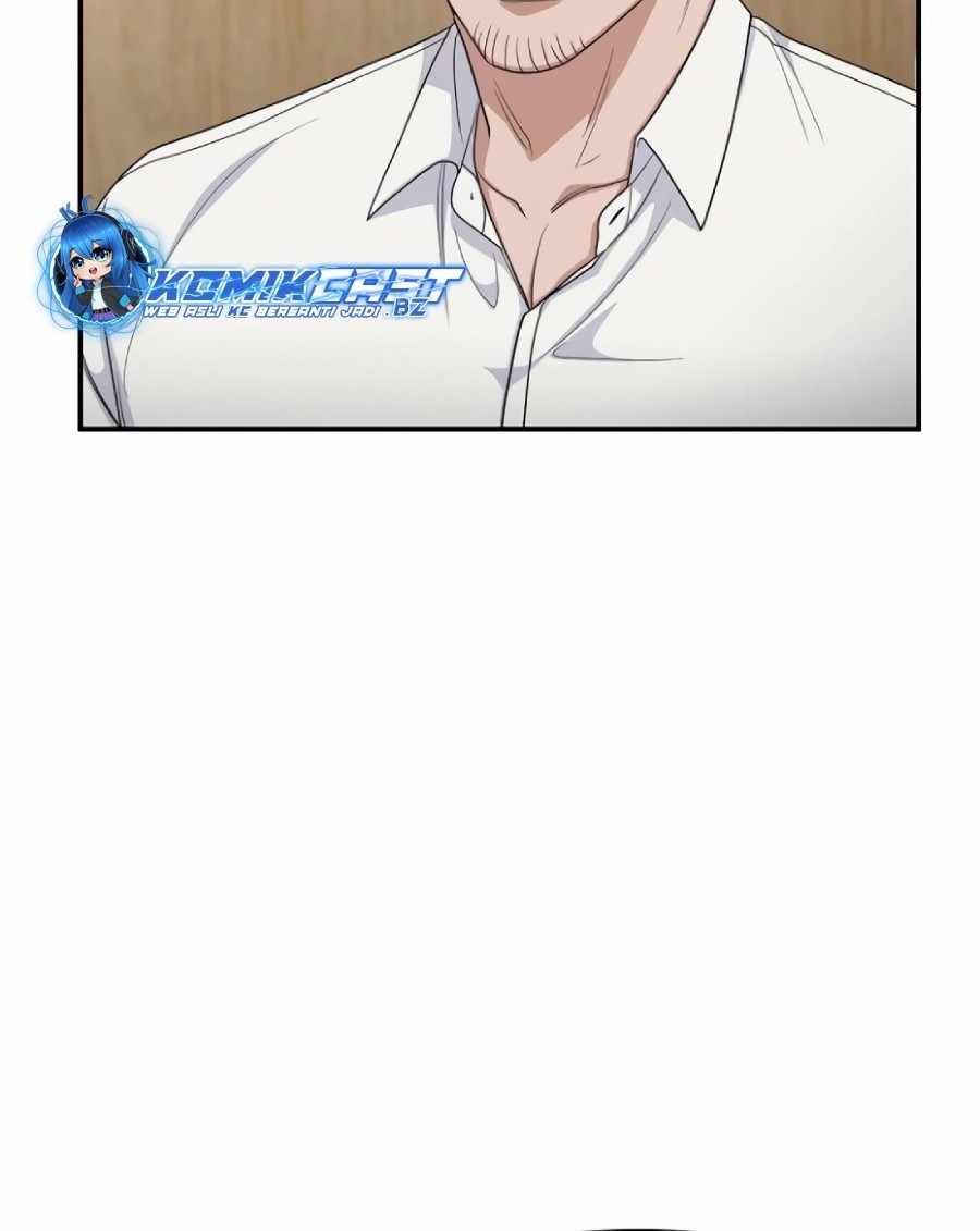 The Wicked Prosecutor Has Changed Chapter 12 Gambar 25
