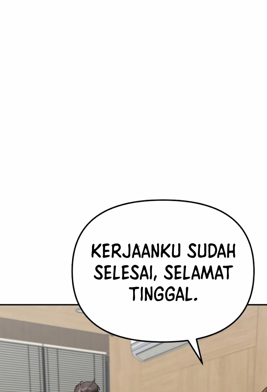 The Wicked Prosecutor Has Changed Chapter 12 Gambar 29