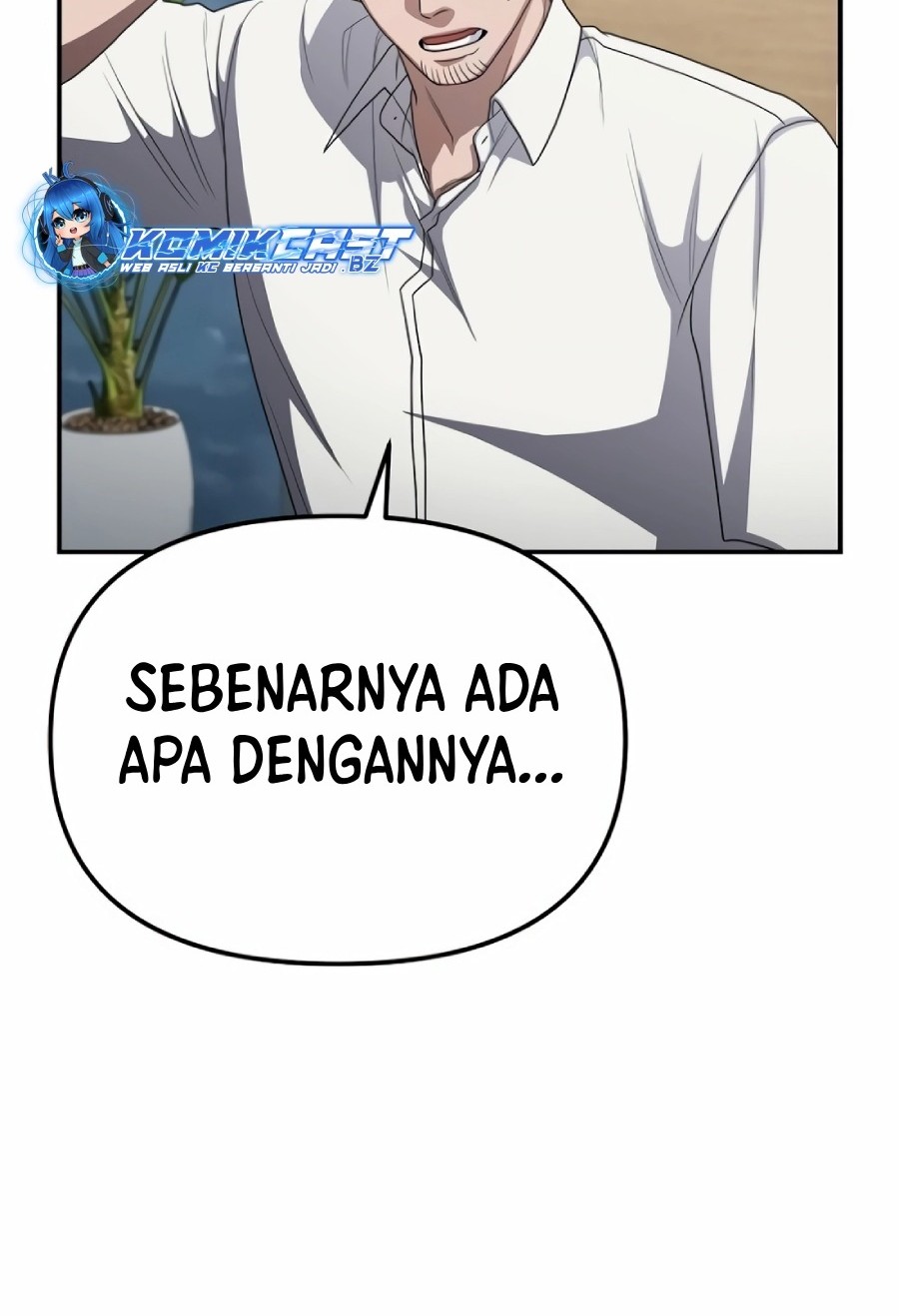 The Wicked Prosecutor Has Changed Chapter 12 Gambar 31
