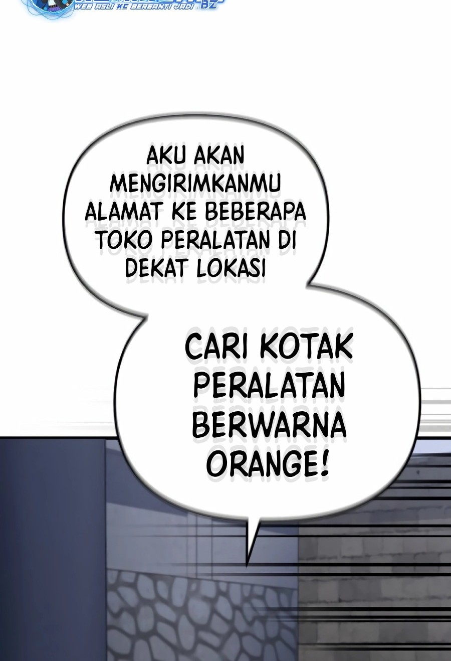 The Wicked Prosecutor Has Changed Chapter 12 Gambar 37