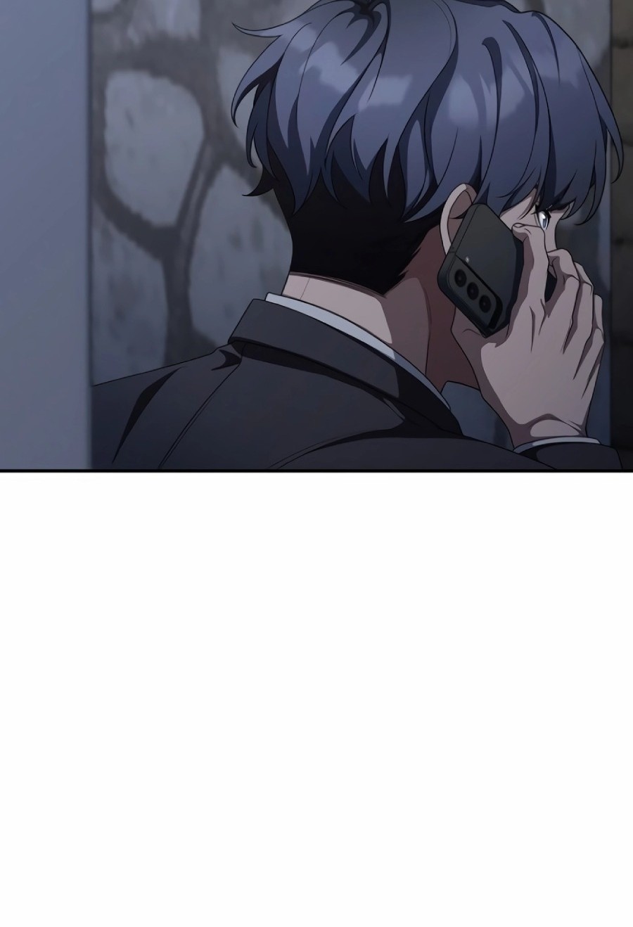 The Wicked Prosecutor Has Changed Chapter 12 Gambar 39
