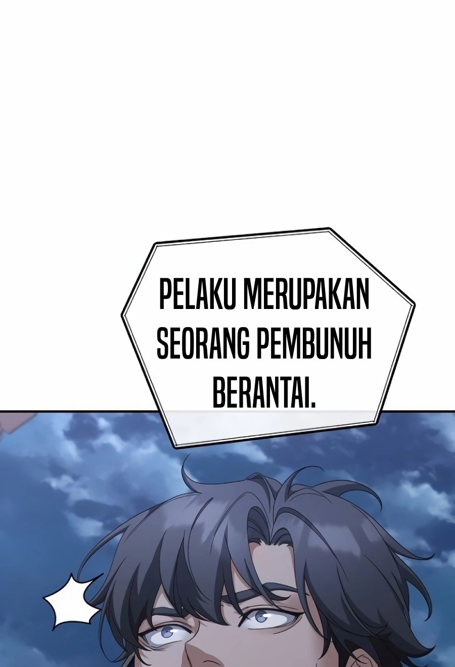 The Wicked Prosecutor Has Changed Chapter 12 Gambar 41