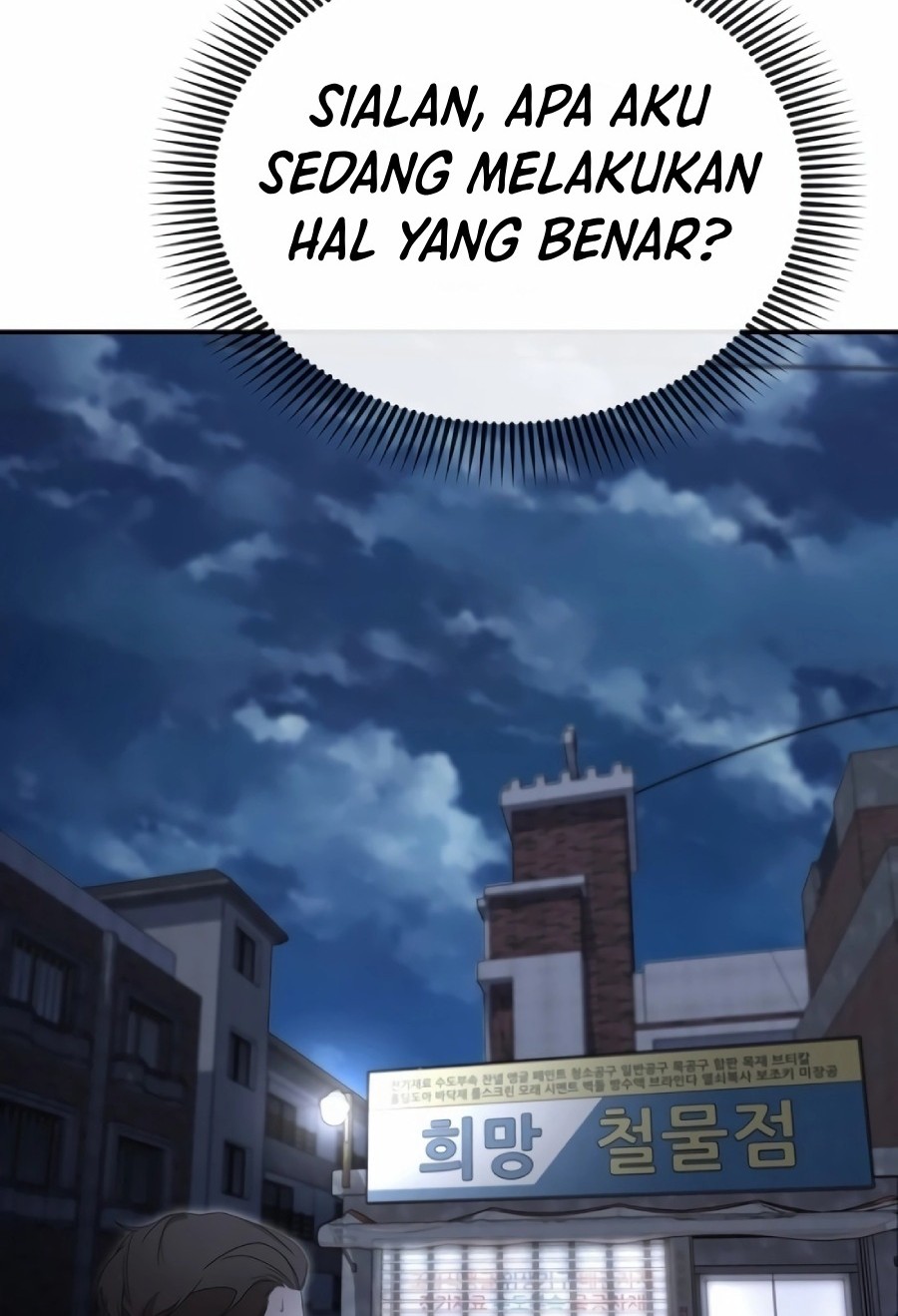 The Wicked Prosecutor Has Changed Chapter 12 Gambar 53
