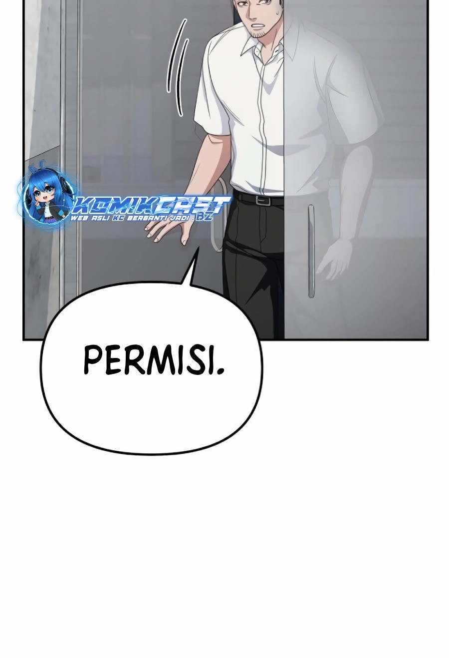 The Wicked Prosecutor Has Changed Chapter 12 Gambar 55