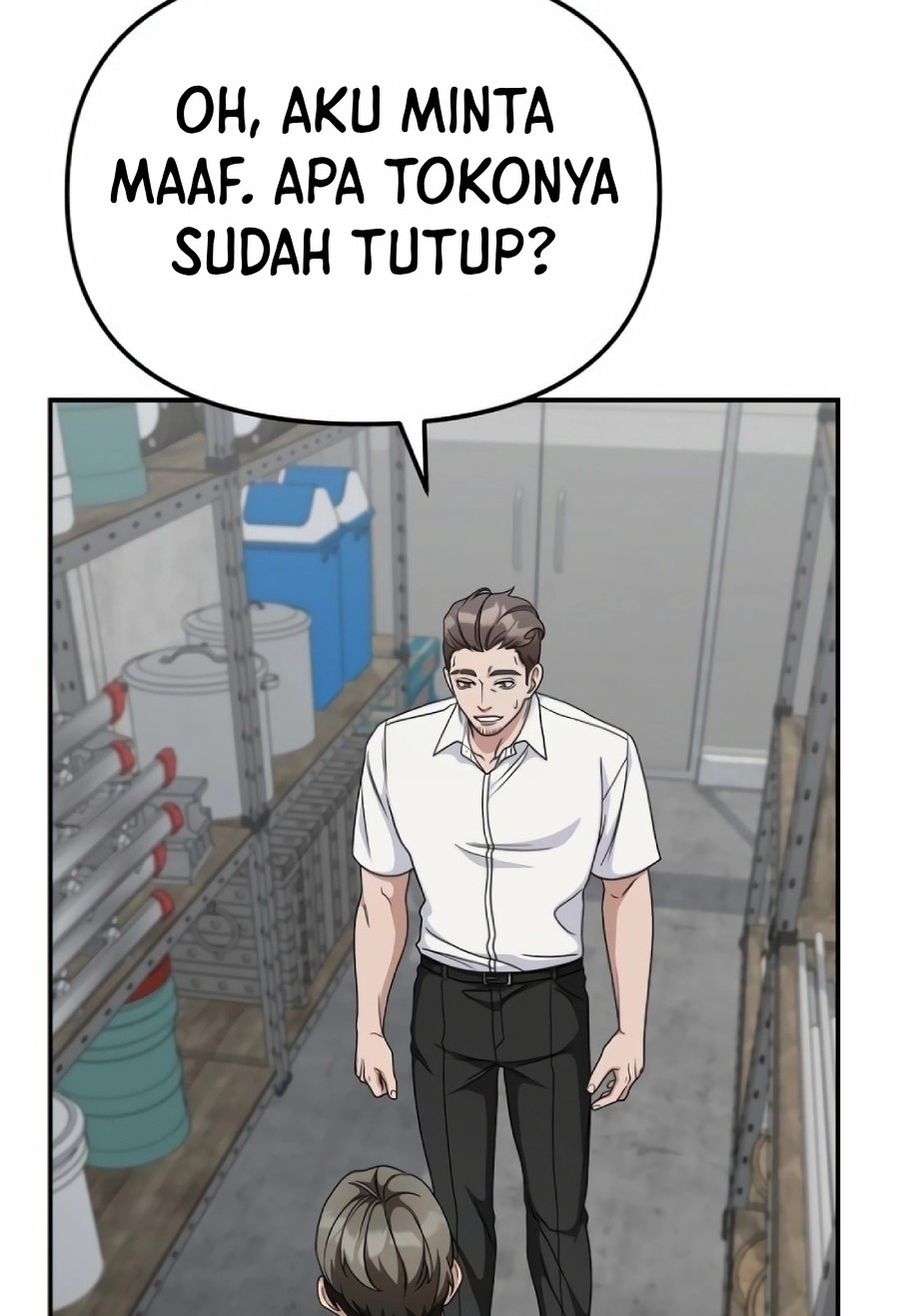 The Wicked Prosecutor Has Changed Chapter 12 Gambar 57