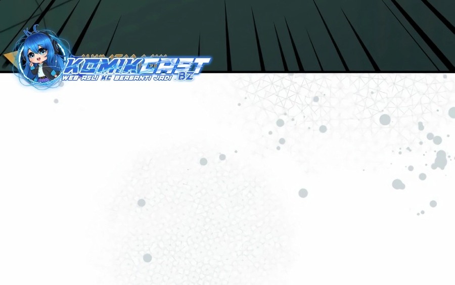The Wicked Prosecutor Has Changed Chapter 12 Gambar 3