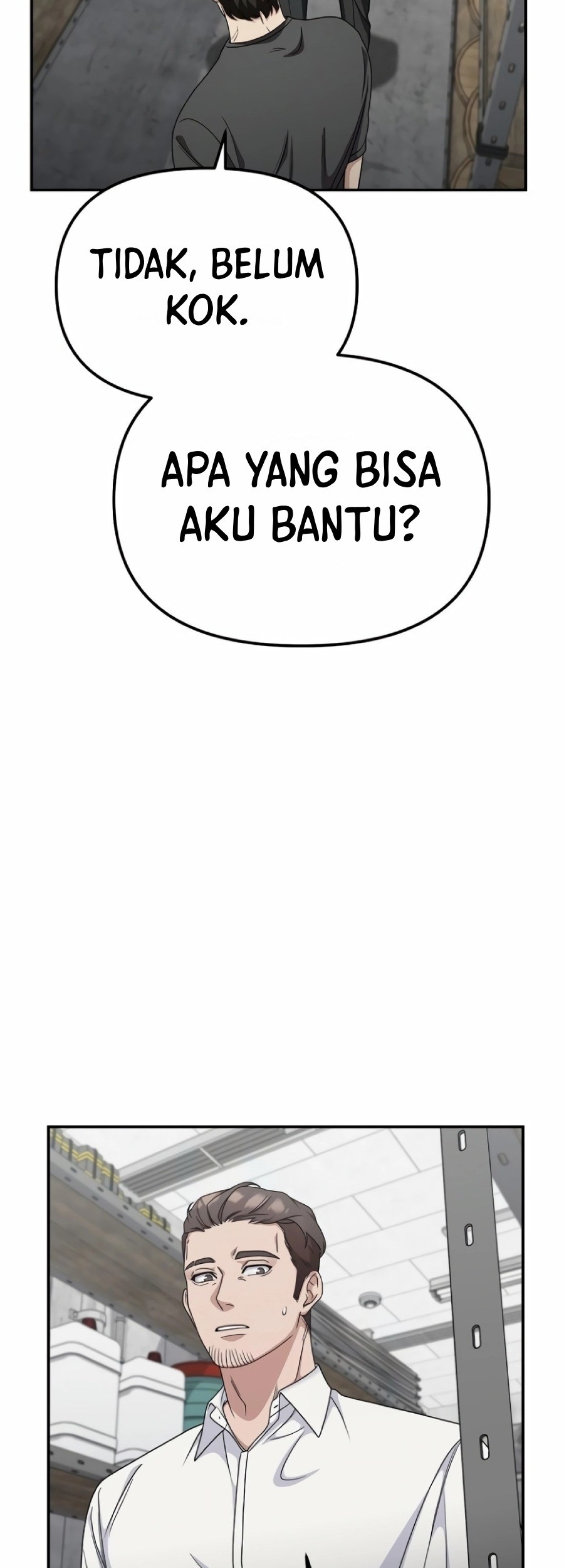 The Wicked Prosecutor Has Changed Chapter 12 Gambar 58